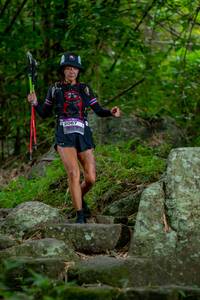 BIB: 
                            <button type="button" onclick="openModal(18563145)" class="btn btn-primary btn-sm float-right btn-popup" data-toggle="modal" data-target=".modal-high-quality">
                        <i class="fas fa-shopping-cart"></i> Add to Cart
                    </button>
                                            <button type="button" onclick="isThisMe(18563145, true)" class="btn btn-success btn-sm float-right btn-popup btn-isme hidden" data-toggle="tooltip" data-placement="bottom" title="นี่คือรูปของคุณใช่ไหม คลิกที่นี่เพื่อเอาเข้าอัลบั้ม">
                        <i class="fas fa-plus"></i> Add to album
                    </button>
                    <button type="button" onclick="isThisMe(18563145, false)" class="btn btn-warning btn-sm float-right btn-popup btn-isnotme hidden">
                        <i class="fas fa-ban"></i> Remove from album
                    </button>